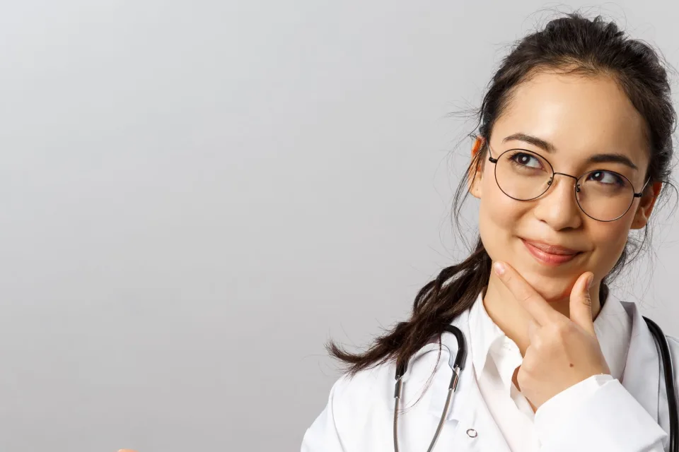 Hình ảnh tại Phòng Khám Mắt Khoa Vỹ 3